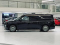 2026 Zeekr 009 108 kWh I Рестайлинг, чёрный, 14750000 рублей - вид 4
