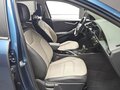 2022 Kia Niro II, синий, 2050000 рублей - вид 10