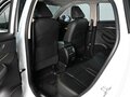 2020 Haval F7x I, белый - вид 10