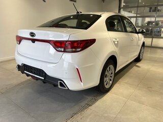 2025 Solaris KRX, белый, 2700000 рублей, вид 3