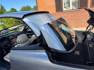 2013 Infiniti G37 IV, голубой, 2500000 рублей, вид 3