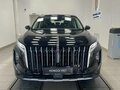 2025 Hongqi HS7 II, чёрный, 5200000 рублей - вид 2