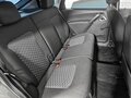 2024 Lada (ВАЗ) Granta I Рестайлинг, коричневый, 779000 рублей - вид 9