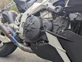 2024 Aprilia Tuono V4, белый, 2100000 рублей - вид 4