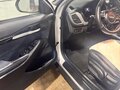 2021 Kia Seltos I, серебристый, 2650000 рублей - вид 11