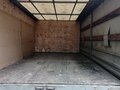 2016 ГАЗ ГАЗон Next, белый, 1300000 рублей - вид 8