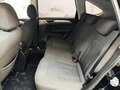 2024 Haval M6 II, чёрный, 1715000 рублей - вид 10