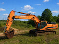 2006 Doosan Solar, 3200000 рублей