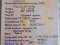 2011 ГАЗ ГАЗель (33023/330273) Фермер, белый, 1250000 рублей - вид 5