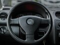 2008 Volkswagen Caddy, серый - вид 5