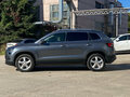 2020 Skoda Karoq I, серый - вид 3