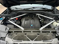2020 BMW X5 30d IV (G05/G18), чёрный, 6300000 рублей - вид 7