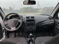 2023 Lada (ВАЗ) Granta I Рестайлинг, белый, 715000 рублей - вид 4