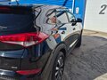 2016 Hyundai Tucson III, чёрный, 1600000 рублей - вид 5