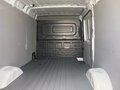 2026 ГАЗ ГАЗель NN, белый, 3792000 рублей - вид 9