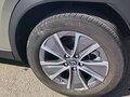 2021 Lexus UX 300e I, серый - вид 11