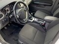 2011 Ford Focus II Рестайлинг, белый, 680000 рублей - вид 6