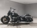 2023 BMW R 18 Classic, чёрный, 1129000 рублей - вид 1