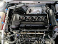 2023 Kaiyi E5, жёлтый, 755000 рублей - вид 8