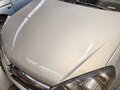2008 Opel Astra H Рестайлинг, бежевый, 465000 рублей - вид 8