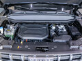 2026 Haval H3 I Рестайлинг, чёрный - вид 4