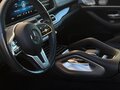 2022 Mercedes-Benz GLE Coupe 400 d II (C167), серый, 9400000 рублей - вид 5