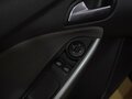 2012 Ford Focus III, чёрный, 660000 рублей - вид 11