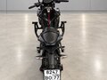 2021 Kawasaki Z 650, чёрный, 700000 рублей - вид 4