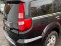 2012 Great Wall Hover H3 I, чёрный, 680000 рублей - вид 3