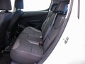 2009 Peugeot 308 I, белый - вид 10