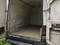 2003 Volkswagen LT, белый, 450000 рублей - вид 11