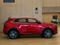 2026 Changan UNI-S I, красный, 3229900 рублей - вид 3
