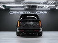 2026 Land Rover Range Rover D350 MHEV Long V, серый - вид 6