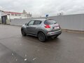 2013 Nissan Juke I, серый, 830000 рублей - вид 3
