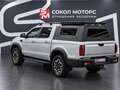 2024 JAC T9, серый, 2929900 рублей - вид 2