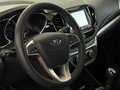 2018 Lada (ВАЗ) Vesta SW Cross I, красный - вид 11