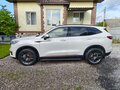2022 Haval H6 III, белый, 2300000 рублей - вид 3