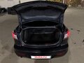 2012 Mazda 3 II (BL) Рестайлинг, чёрный, 740000 рублей - вид 3
