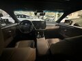 2025 Lexus ES 200 VII Рестайлинг 2, серый, 6500000 рублей - вид 6