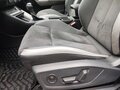 2022 Audi Q3 35 TFSI II (F3), серый, 3290000 рублей - вид 8