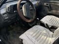 2005 Lada (ВАЗ) 2110, серебристый, 280000 рублей - вид 5