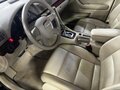 2006 Audi A4 III (B7), чёрный - вид 9