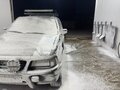 1992 Opel Frontera A, чёрный, 500000 рублей - вид 3