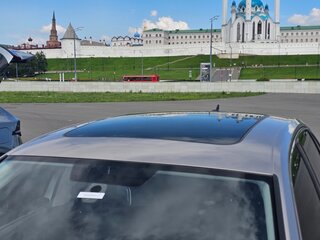 2022 Volkswagen Sagitar III Рестайлинг, золотистый, 1990000 рублей, вид 3