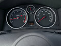2008 Opel Astra H Рестайлинг, чёрный - вид 11