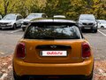 2018 Mini Hatch Cooper III (F55/F56), жёлтый, 1800000 рублей - вид 7