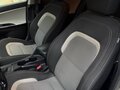 2014 Kia Ceed II, синий - вид 3