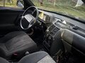 2002 Lada (ВАЗ) 2112, серебристый, 47000 рублей - вид 4