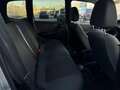 2011 Chevrolet Niva I Рестайлинг, серебристый, 421000 рублей - вид 8
