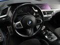 2020 BMW 2 серии Gran Coupe 218i F44, синий, 3250000 рублей - вид 5